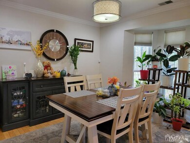 201 Waldorf Dr, Princeton, NJ 08540 - photo 3