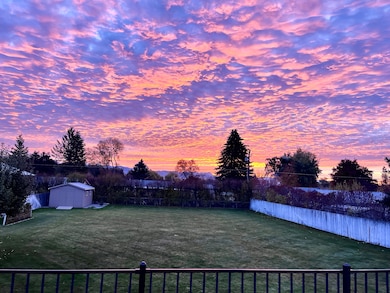 26 W View Dr, Kalispell, MT 59901 - photo 7