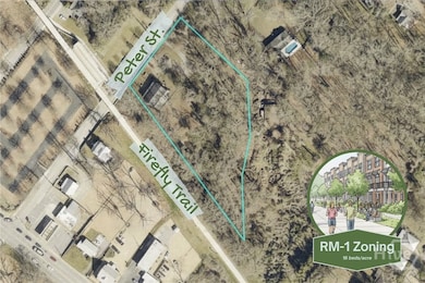 357 S Peter St, Athens, GA 30601 - photo 3