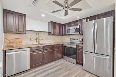 6777 Winkler Rd unit 278, Fort Myers, FL 33919 - photo 4