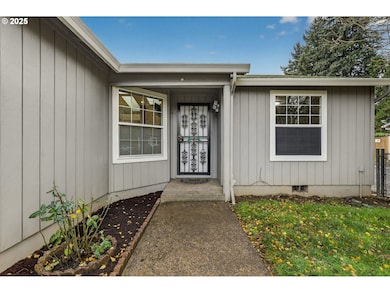 5118 NE Jarrett St, Portland, OR 97218 - photo 3