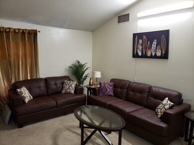 35 Longworth Ave unit 23, Brockton, MA 02301 - photo 4