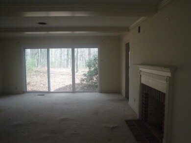 1963 Mackie Rd, Cookeville, TN 38506 - photo 2