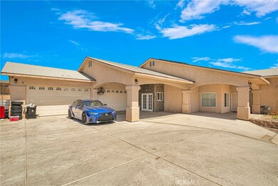 16192 Molino Dr, Victorville, CA 92395 - photo 5