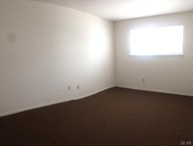 914 N 12th St unit 8, Allentown, PA 18102 - photo 7