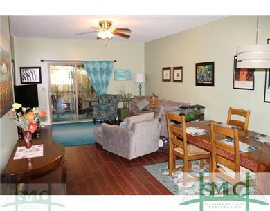 Den/Family/Great Room.