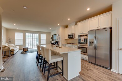 43943 Eucalyptus Way, California, MD 20619 - photo 7