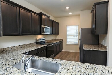 22102 Nova Summit Cir, Hockley, TX 77447 - photo 5