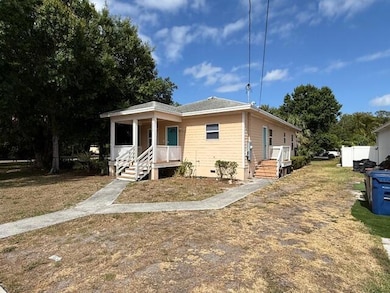 18066 Limestone Creek Rd, Jupiter, FL 33458 - photo 2