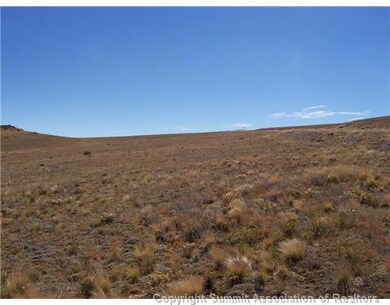 Land/Lot.