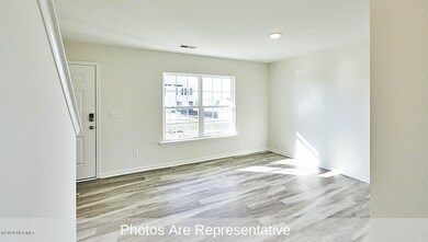 Sunnyvale_270-Estelle-Dr_Kyle-E_Dark-Cab