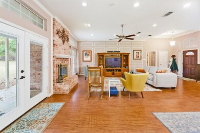 306 Amanda Way, Decatur, TX 76234 - photo 7