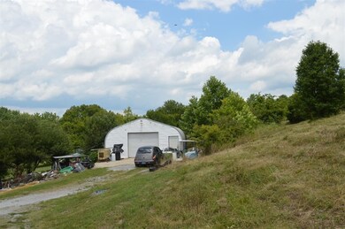 140 Ole Mill Rd, Harrodsburg, KY 40330 - photo 7