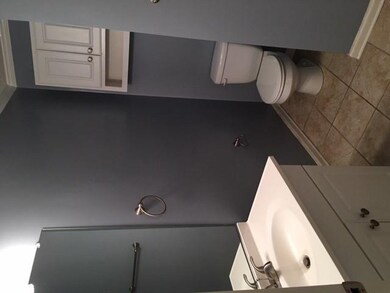 3308 Westcliffe Ct, Augusta, GA 30907 - photo 4