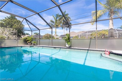 Owners have meticulously maintained this property