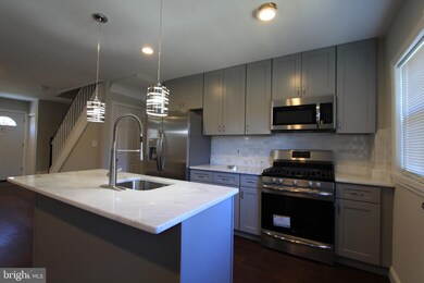 3831 Kimble Rd, Baltimore, MD 21218 - photo 4