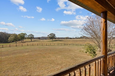 186 Woodville Rd, Pelzer, SC 29669 - photo 3