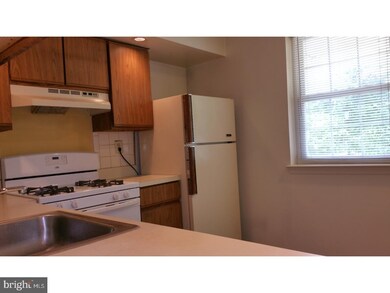 23 Belmont Station, Southampton, PA 18966 - photo 3