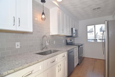 511 Child St unit 404, Warren, RI 02885 - photo 7