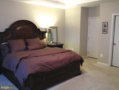 2521 Eastbourne Dr unit 247, Woodbridge, VA 22191 - photo 7