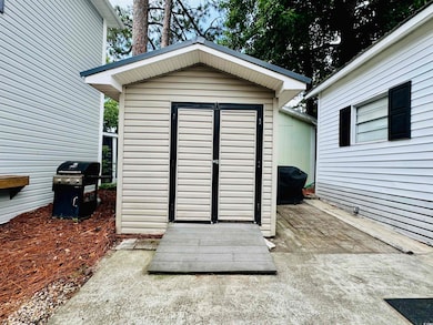 1795 S Kings Hwy unit 1795 Snapper Lane, Myrtle Beach, SC 29575 - photo 5