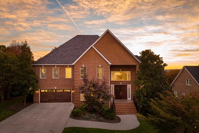 118 Willows Ridge Court (6 of 97)