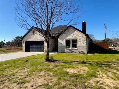 243 Port Dr, Gun Barrel City, TX 75156 - photo 5