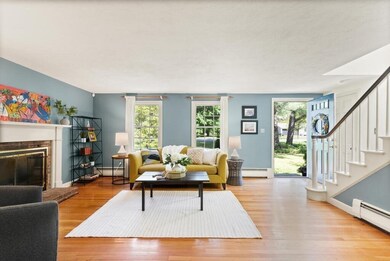 123 Moore Rd, Sudbury, MA 01776 - photo 7