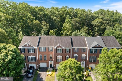 2390 Jostaberry Way, Odenton, MD 21113 - photo 2