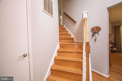 10 Harry Ct, Stafford, VA 22554 - photo 3