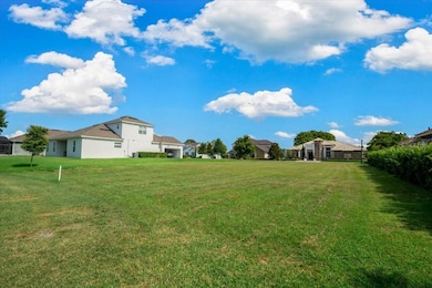 0 Live Oak Dr unit MFROM706218, Tavares, FL 32778 - photo 4