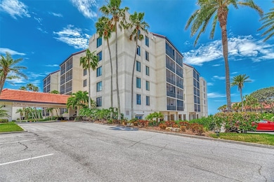 Seaplace unit M2414, Longboat Key, FL 34228 - photo 4