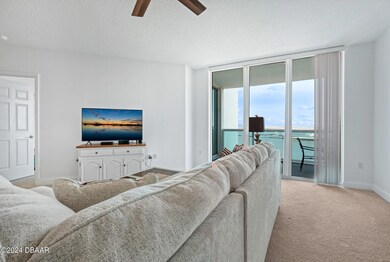 231 Riverside Dr unit 805-1, Holly Hill, FL 32117 - photo 7