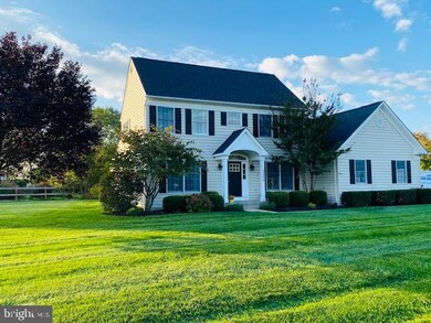 3400 Tudor Dr, Adamstown, MD 21710 - photo 7