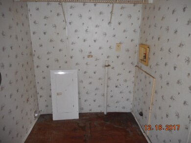 179 Northwood Ln, Crawfordville, FL 32327 - photo 5