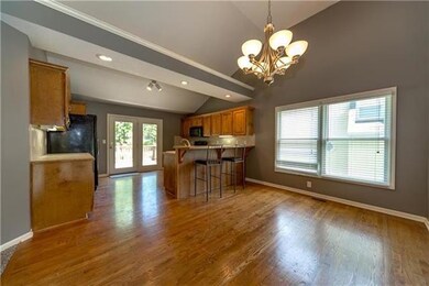 21720 W 60th Terrace, Shawnee, KS 66218 - photo 6