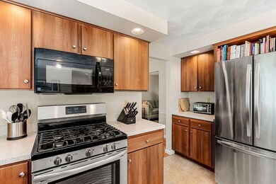 24 Booth St, North Andover, MA 01845 - photo 6