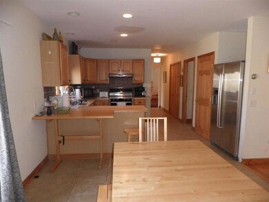 247 Great Plains Rd, West Tisbury, MA 02575 - photo 6