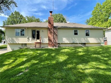 13309 W 61st Terrace, Shawnee, KS 66216 - photo 6