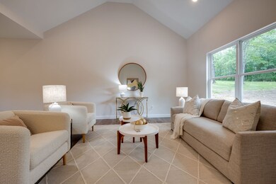 766 Billy Wynn Rd, Dickson, TN 37055 - photo 6