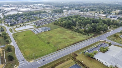 0 E Orange Rd unit lot 1, Lewis Center, OH 43035 - photo 7