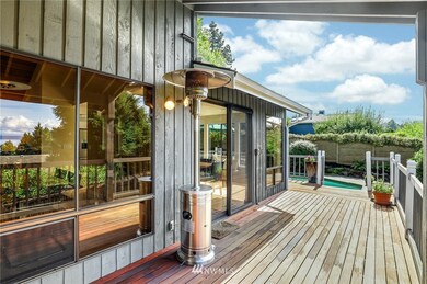 9232 187th St SW, Edmonds, WA 98020 - photo 4