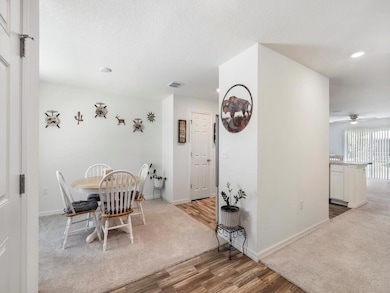 1643 SE Ocean Ln, Port St. Lucie, FL 34983 - photo 7