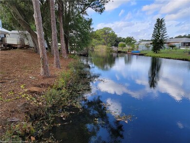 123 Honeycomb Ave, Lake Placid, FL 33852 - photo 2