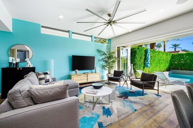 8-web-or-mls-HM_Surrey_OPMG_0124_008