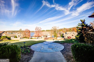 16 W Cove Dr, Newnan, GA 30263 - photo 6