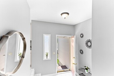 52 Gaslight Ln unit 52, North Easton, MA 02356 - photo 6