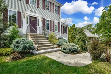 35 Lakeside Dr, Shrewsbury, MA 01545 - photo 3