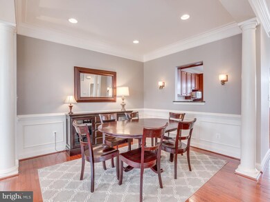 42073 Byrnes View Terrace, Aldie, VA 20105 - photo 6