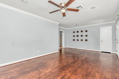 2207 Cheshire Ln, Houston, TX 77018 - photo 6